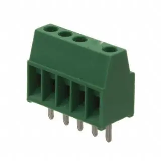 related Part Image