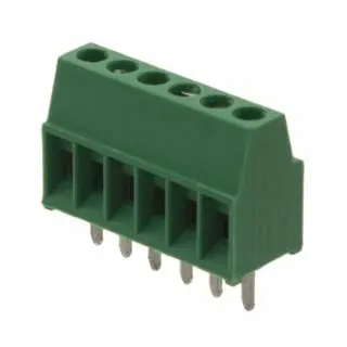 related Part Image