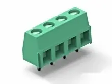related Part Image