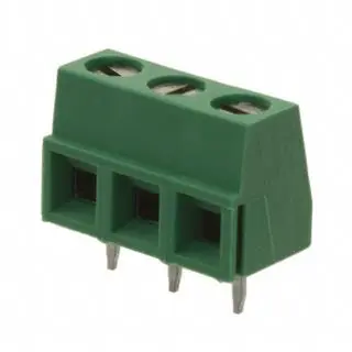 related Part Image