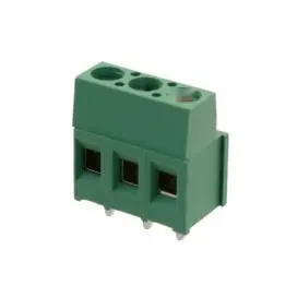 related Part Image