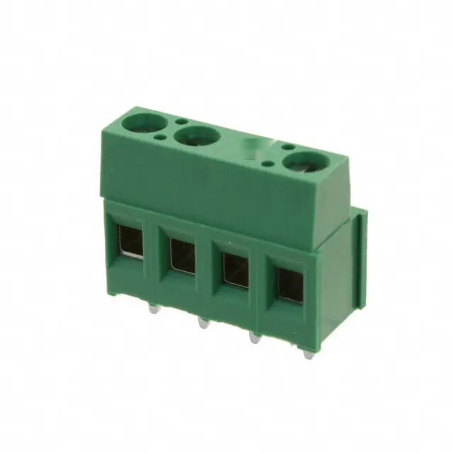 related Part Image
