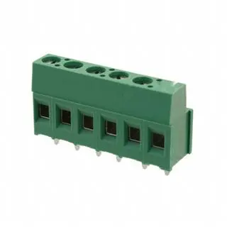 related Part Image