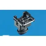 related Part Image