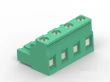 related Part Image