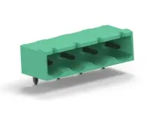 Image de la pièce accessoire