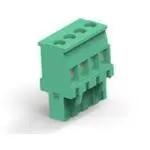 284046-8 by te connectivity / amp brand