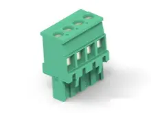 Immagine della parte accessoria