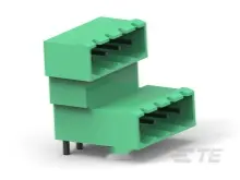 Immagine della parte accessoria