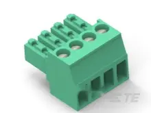 Immagine della parte accessoria