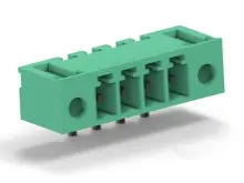 Immagine della parte accessoria