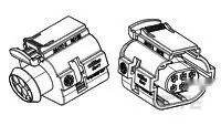 related Part Image