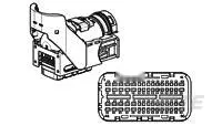 related Part Image