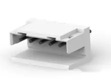 Imagen de la pieza accesoria