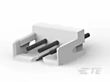 Immagine della parte accessoria