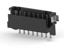 Imagen de la pieza accesoria