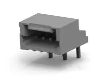 Accessories Part Image