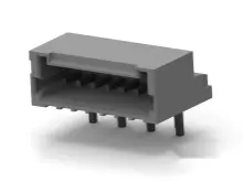 Imagen de la pieza accesoria