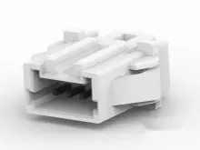 Accessories Part Image