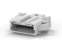 Imagen de la pieza accesoria