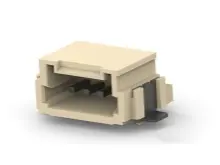 Accessories Part Image