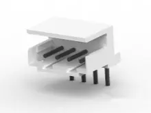 Immagine della parte accessoria