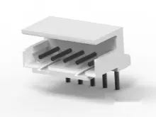 Imagen de la pieza accesoria