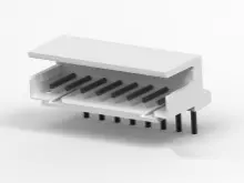 Imagen de la pieza accesoria