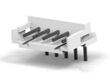 Imagen de la pieza accesoria