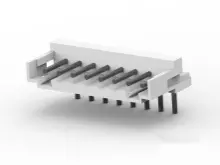 Imagen de la pieza accesoria
