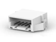 Imagen de la pieza accesoria