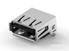 related Part Image