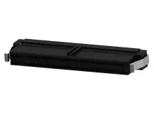 related Part Image