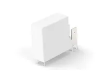 3-1415410-0 by te connectivity / amp brand