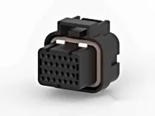 related Part Image
