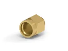 related Part Image
