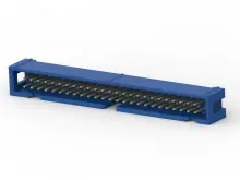 related Part Image