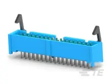 3-1761608-1