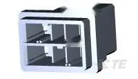 related Part Image