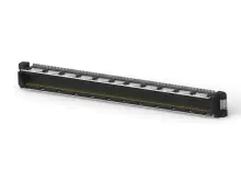 related Part Image