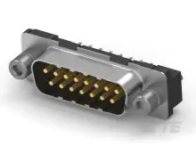 related Part Image