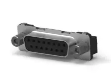 Imagen de la pieza accesoria