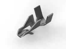 Related Part Image