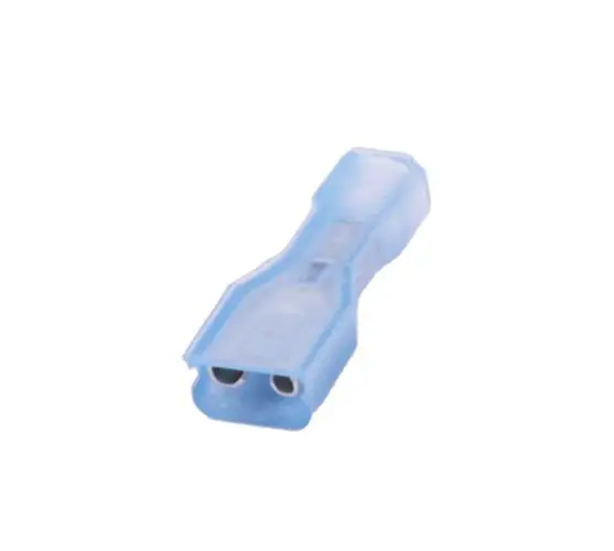 related Part Image