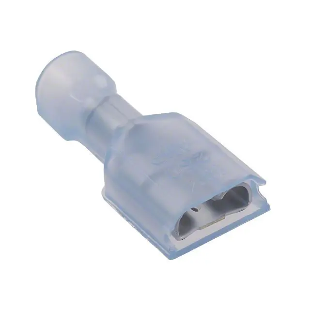 related Part Image