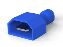 related Part Image