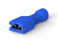 related Part Image