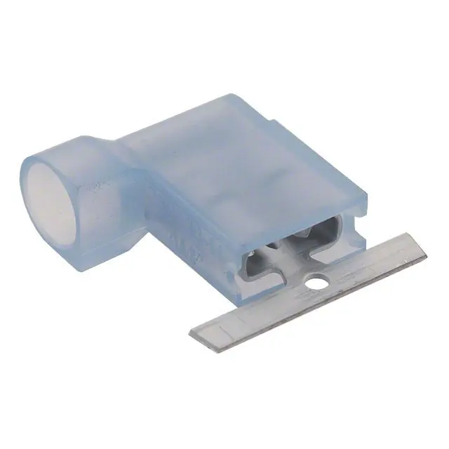 related Part Image