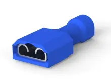 related Part Image