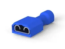 related Part Image